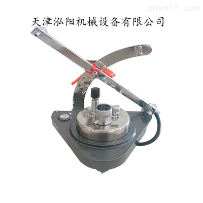 機械設備促銷產品分類與策略指南