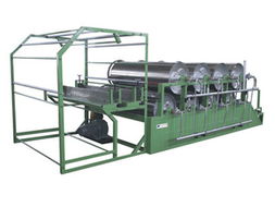 鹽都區(qū)海勝機(jī)械廠復(fù)合機(jī)產(chǎn)品列表