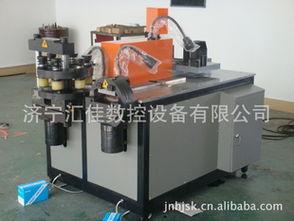 濟(jì)寧匯佳數(shù)控設(shè)備液壓機(jī)械及部件產(chǎn)品列表