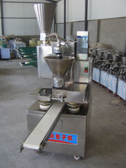 騰遠(yuǎn)機(jī)械 先進(jìn)機(jī)械設(shè)備引領(lǐng)工業(yè)發(fā)展新浪潮