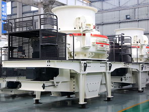 深耕礦山機(jī)械領(lǐng)域，河南紅星機(jī)器引領(lǐng)高效節(jié)能新時(shí)代