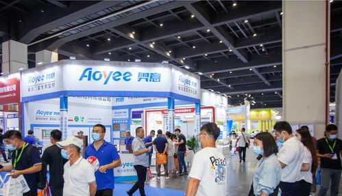 2022中國鄭州國際超低能耗建筑技術與產品展覽會報名通道正式開啟，聚焦新興能源技術研發