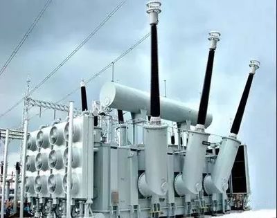 變壓器保養與故障維修指南，兼談電感器制造的關聯要點