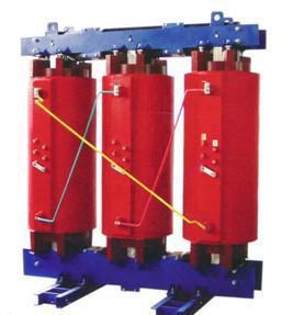 SCB10-1250/20 變壓器全方位解析 價格、廠家與產品詳情