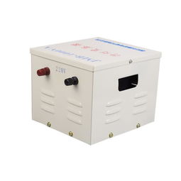 西安380V行燈照明變壓器與整流器誠信廠家推薦與選購指南