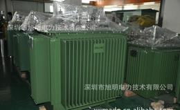 S11油浸式電力變壓器 供應、批發與價格指南