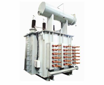 漢中變壓器廠整流器產品解析與應用