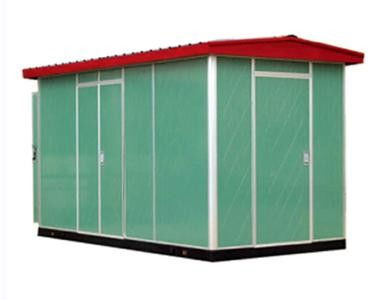 廣州增城區(qū)二手變壓器回收公司 專業(yè)收購變壓器與整流器，價格公道